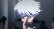 Gojo Satoru gets the worst possible fate (Image via MAPPA)